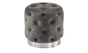 Hocker Heidi