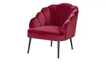 Sessel Hera