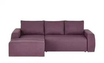 switch Ecksofa Roll