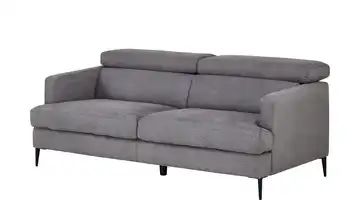 uno Sofa Joy