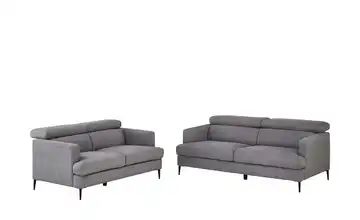 uno Sofa Joy
