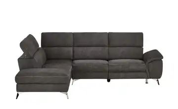 uno Ecksofa Danae
