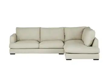 uno Ecksofa Klea