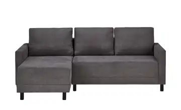 Ecksofas Eckcouches Kaufen Online Bei Hoffner