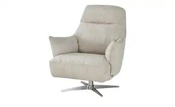 Natuzzi Editions Sessel Calma