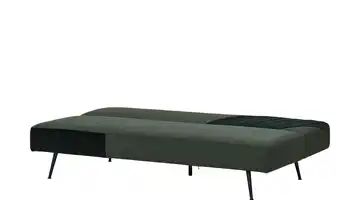 Schlafsofa Naomi