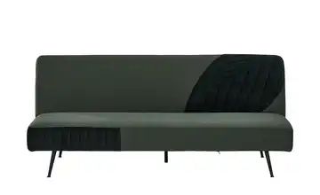 Schlafsofa Naomi
