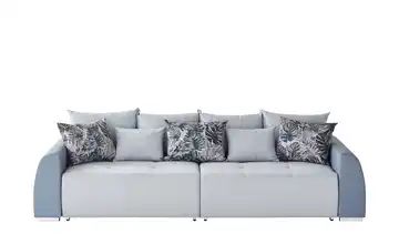 switch Big Sofa Ego
