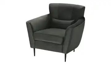 switch Sessel Teddy