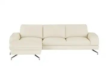 smart Ecksofa Bonika