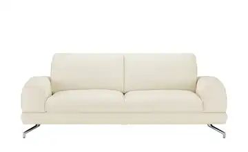 smart Sofa Bonika