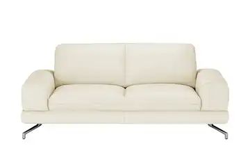 smart Sofa Bonika