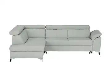 uno Ecksofa More