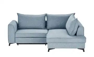 bobb Ecksofa Theresia