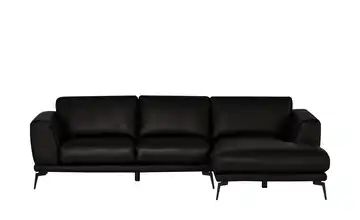 SOHO Ecksofa Yuko