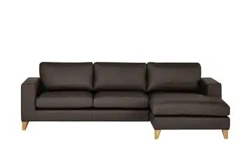 SOHO Ecksofa Ylva