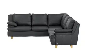 SOHO Ecksofa Yolly