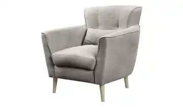 switch Sessel Tati