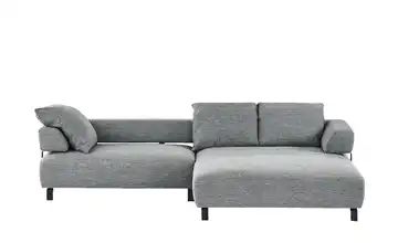 Max Schelling Ecksofa Idol