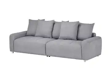Bobb Betty Sofa