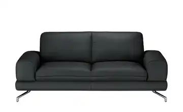 smart Sofa Bonika
