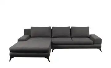 switch Ecksofa Mochi
