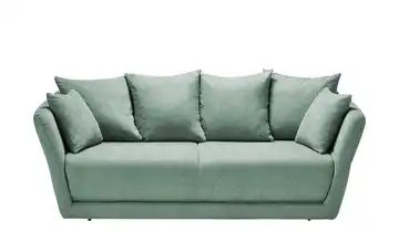 Schlafsofa Vevi