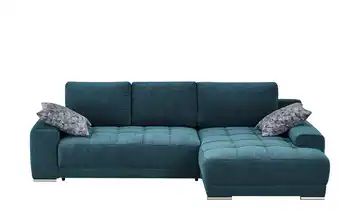 Ecksofa Soul