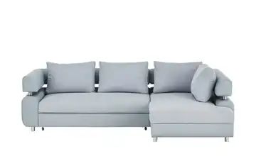 switch Ecksofa Panama