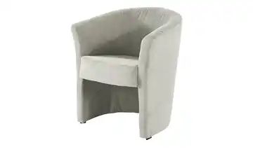smart Cocktailsessel Patti