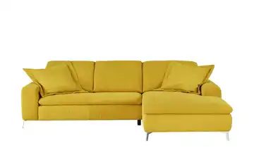 Ecksofa Habitus
