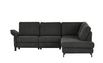 Ecksofa Maximum Plus