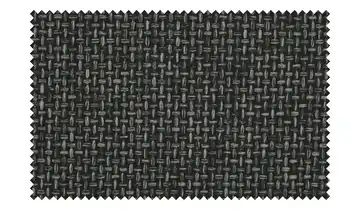 Max Schelling Ecksofa Maximum Plus