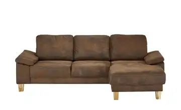 smart Ecksofa Atara