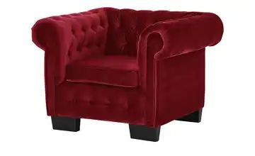 smart Sessel Chelli