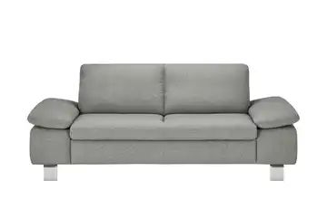smart Sofa Finola