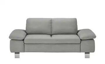 smart Sofa Finola