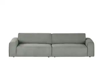 Max Schelling Big Sofa Life
