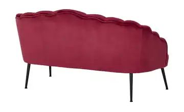 Sofa, 2-Sitzer Hera