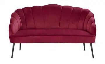 Sofa, 2-Sitzer Hera