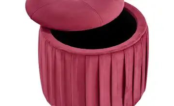 Hocker Helen