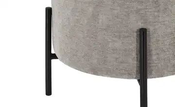 Hocker Halina
