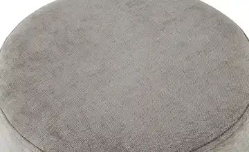 Hocker Halina
