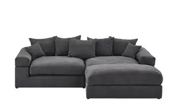 smart Ecksofa Lionore