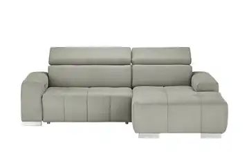 uno Ecksofa Emilio