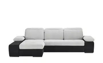 switch Ecksofa Avilla