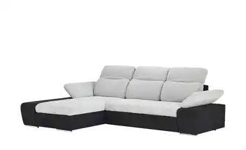 switch Ecksofa Avilla