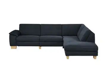meinSofa Ecksofa Christa