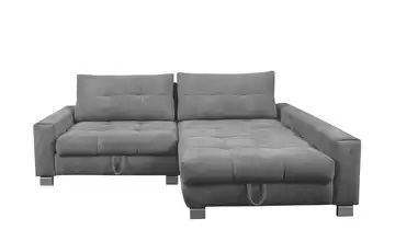 switch Ecksofa Nadja
