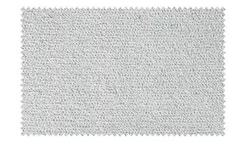 bobb Schlafsofa mit Boxspringpolsterung Isalie de Luxe